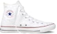 Converse All Star High Top Retro Klasik 'Optical White' 101009C