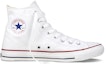 Order Converse All Star High Top Retro Klasik 'Optical White' 101009C