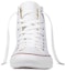 Lookbook Converse All Star High Top Retro Klasik 'Optical White' 101009C