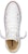 Converse All Star High Top Retro Klasik 'Optical White' 101009C