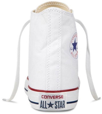 Converse All Star High Top Retro Klasik 'Optical White' 101009C Purchase Converse All Star High Top Retro Klasik 'Optical White' 101009C