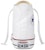 Converse All Star High Top Retro Klasik 'Optical White' 101009C