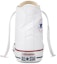 Purchase Converse All Star High Top Retro Klasik 'Optical White' 101009C