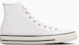 Lookbook Converse All Star High Top Sneakers White 31316882