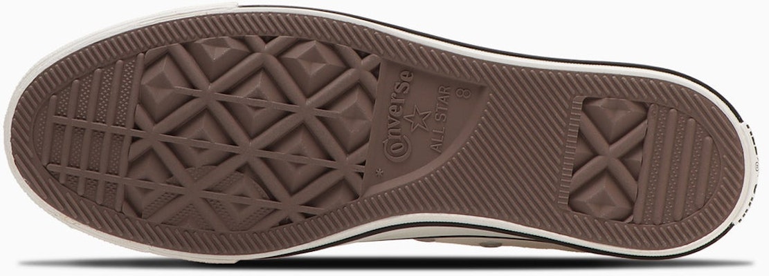 Converse All Star High Top Sneakers White 31316882 Details for Converse All Star High Top Sneakers White 31316882