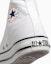 Cheap Converse All Star High Top Sneakers White 31316882