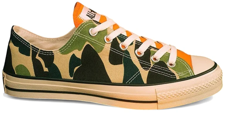 converse-all-star-j-80s-ox-billy-s-remix-10th-anniversary-31315280