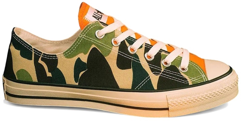 Converse All Star J 80s Ox Remix Billy's 10° Aniversario 31315280 Buy Converse All Star J 80s Ox Remix Billy's 10° Aniversario 31315280