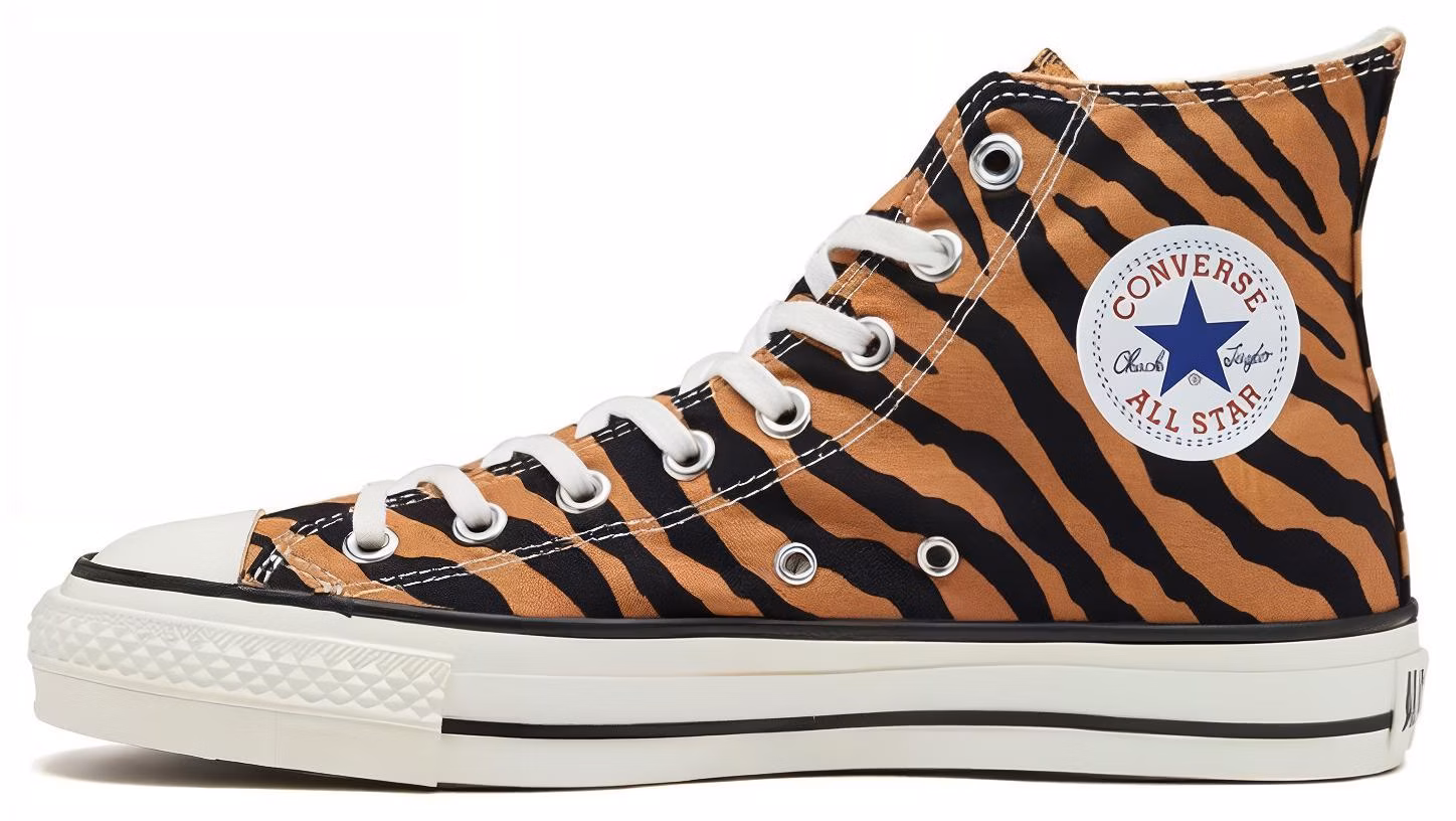 converse-all-star-j-tg-high-tiger
