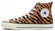 Buy Converse All Star J TG Tinggi 'Harimau' 31305020