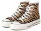 Order Converse All Star J TG Tinggi 'Harimau' 31305020