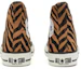 Shop Converse All Star J TG Tinggi 'Harimau' 31305020