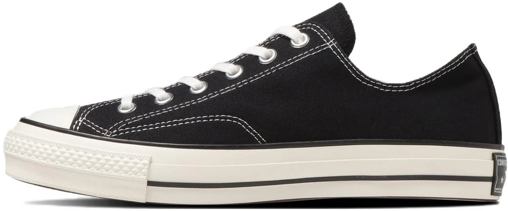 converse-all-star-j-vtg-57-ox-black