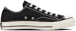 Order Converse All Star J VTG 57 OX 'Hitam' 31309740