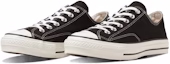 Lookbook Converse All Star J VTG 57 OX 'Hitam' 31309740