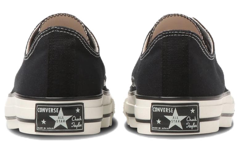 Purchase Converse All Star J VTG 57 OX 'Hitam' 31309740