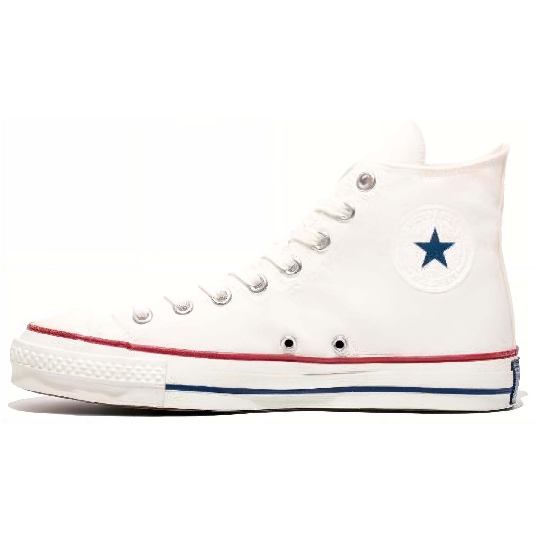 Buy Converse ALL STAR J VTG 59 HI 'TIMELINE' Lelaki Wanita Kasut Retro. 31301680