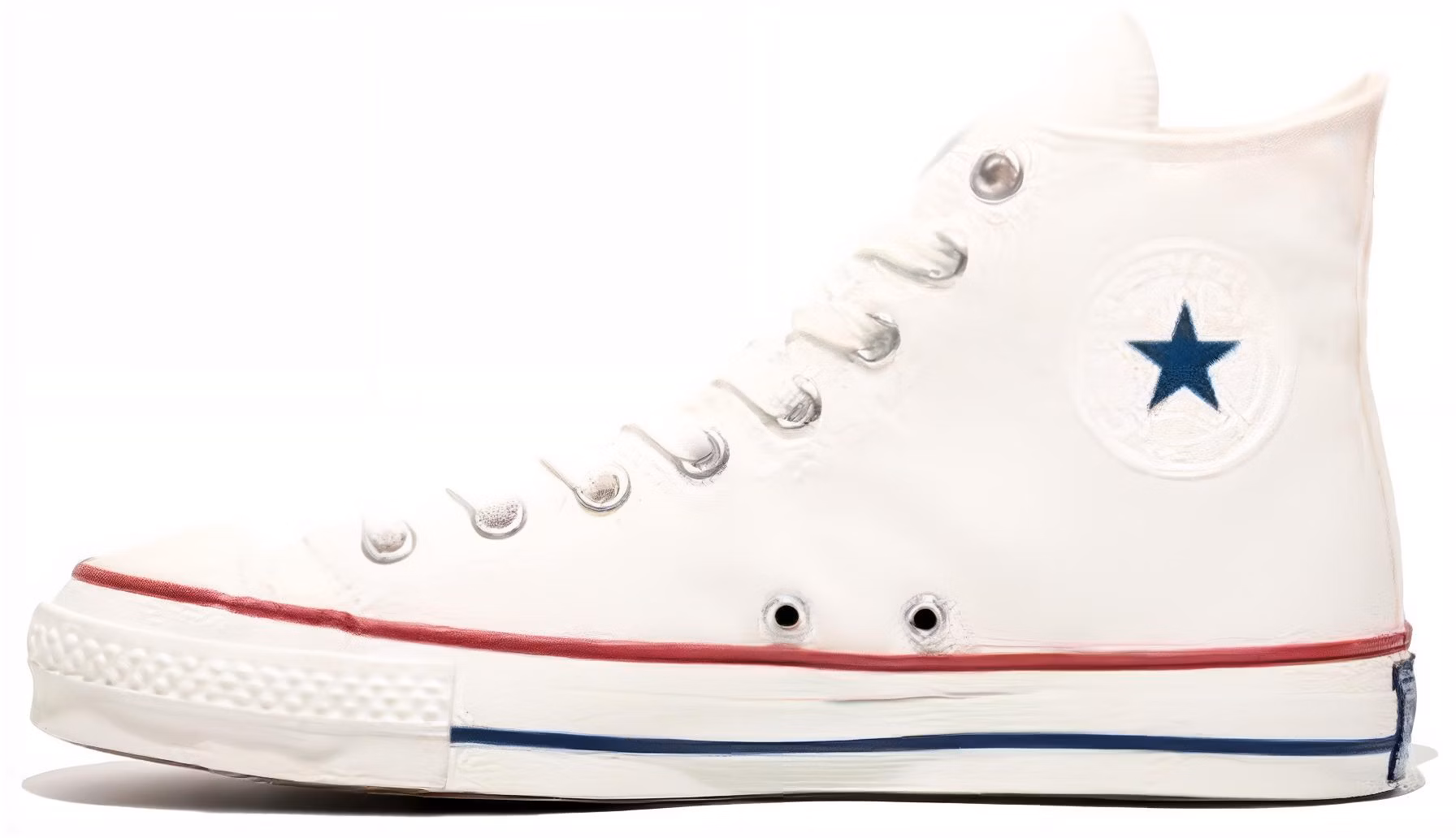 converse-all-star-j-vtg-59-hi-timeline