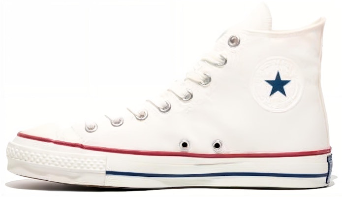 Converse ALL STAR J VTG 59 HI 'TIMELINE' Lelaki Wanita Kasut Retro. 31301680 Buy Converse ALL STAR J VTG 59 HI 'TIMELINE' Lelaki Wanita Kasut Retro. 31301680