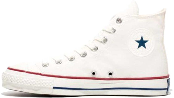 Converse ALL STAR J VTG 59 HI 'TIMELINE' Lelaki Wanita Kasut Retro. 31301680 Lookbook Converse ALL STAR J VTG 59 HI 'TIMELINE' Lelaki Wanita Kasut Retro. 31301680