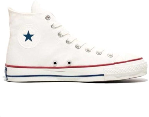 Converse ALL STAR J VTG 59 HI 'TIMELINE' Lelaki Wanita Kasut Retro. 31301680 Shop Converse ALL STAR J VTG 59 HI 'TIMELINE' Lelaki Wanita Kasut Retro. 31301680