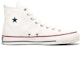 Shop Converse ALL STAR J VTG 59 HI 'TIMELINE' Lelaki Wanita Kasut Retro. 31301680