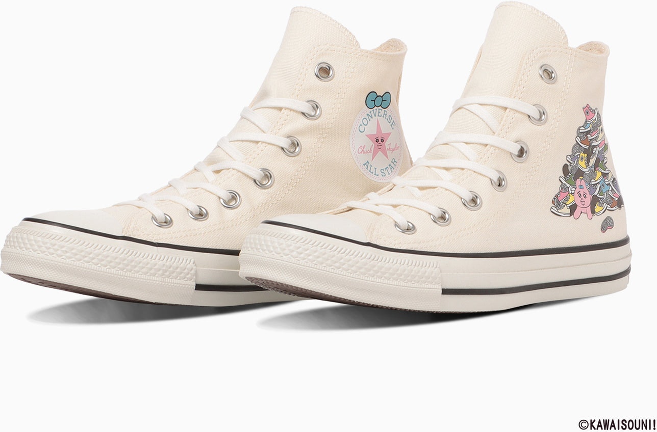 converse-all-star-km-hi-kawaisouni-sneakers-off-white-31316591
