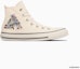 Lookbook Converse All Star KM Hi 'Kawaisouni!' Sneakers Off-White 31316591