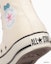 Cheap Converse All Star KM Hi 'Kawaisouni!' Sneakers Off-White 31316591
