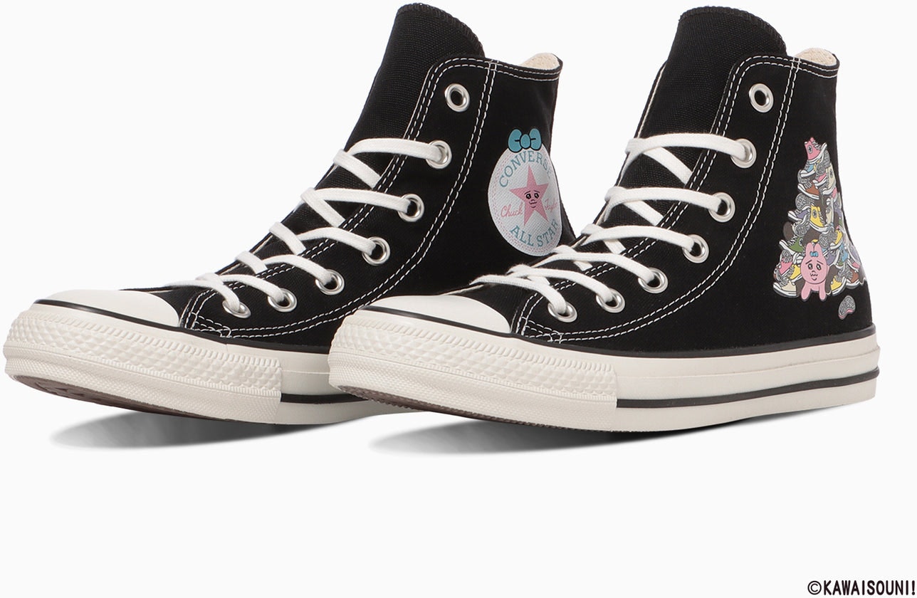 converse-all-star-km-hi-kawaisouni-sneaker-black-31316590