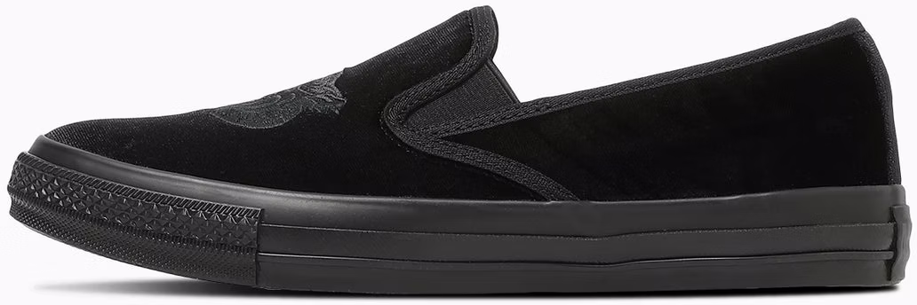 converse-all-star-kung-fu-slip-on-shoes-black-monochrome-31318140