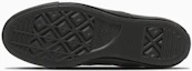 Details for Converse All Star Kung Fu Slip-On Hitam Monokrom 31318140