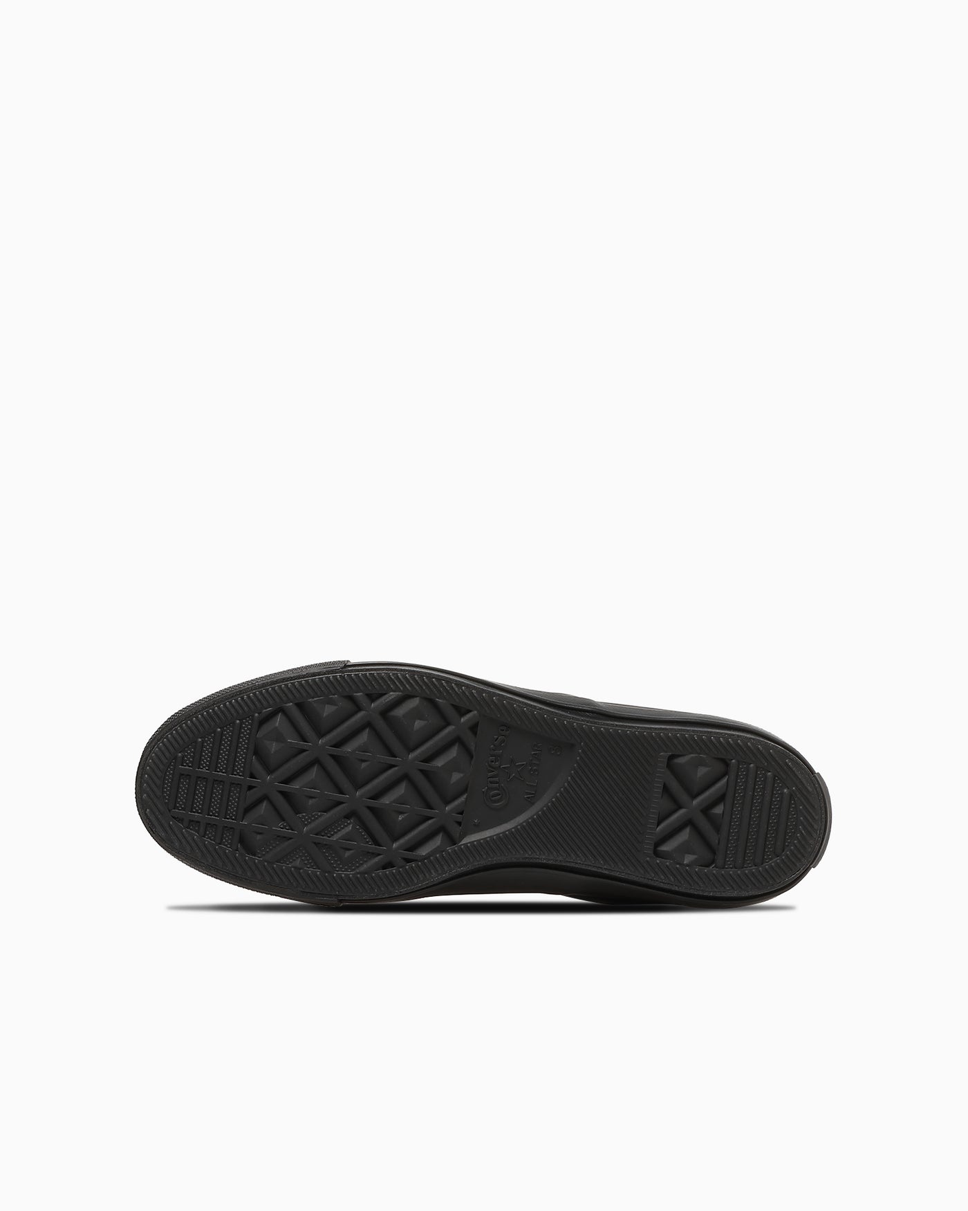 Details for Converse All Star Kungfu Slip-On Sneaker Grün 31318141