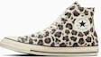 Buy Converse All Star LD Zapatillas Altas Beige 31317190