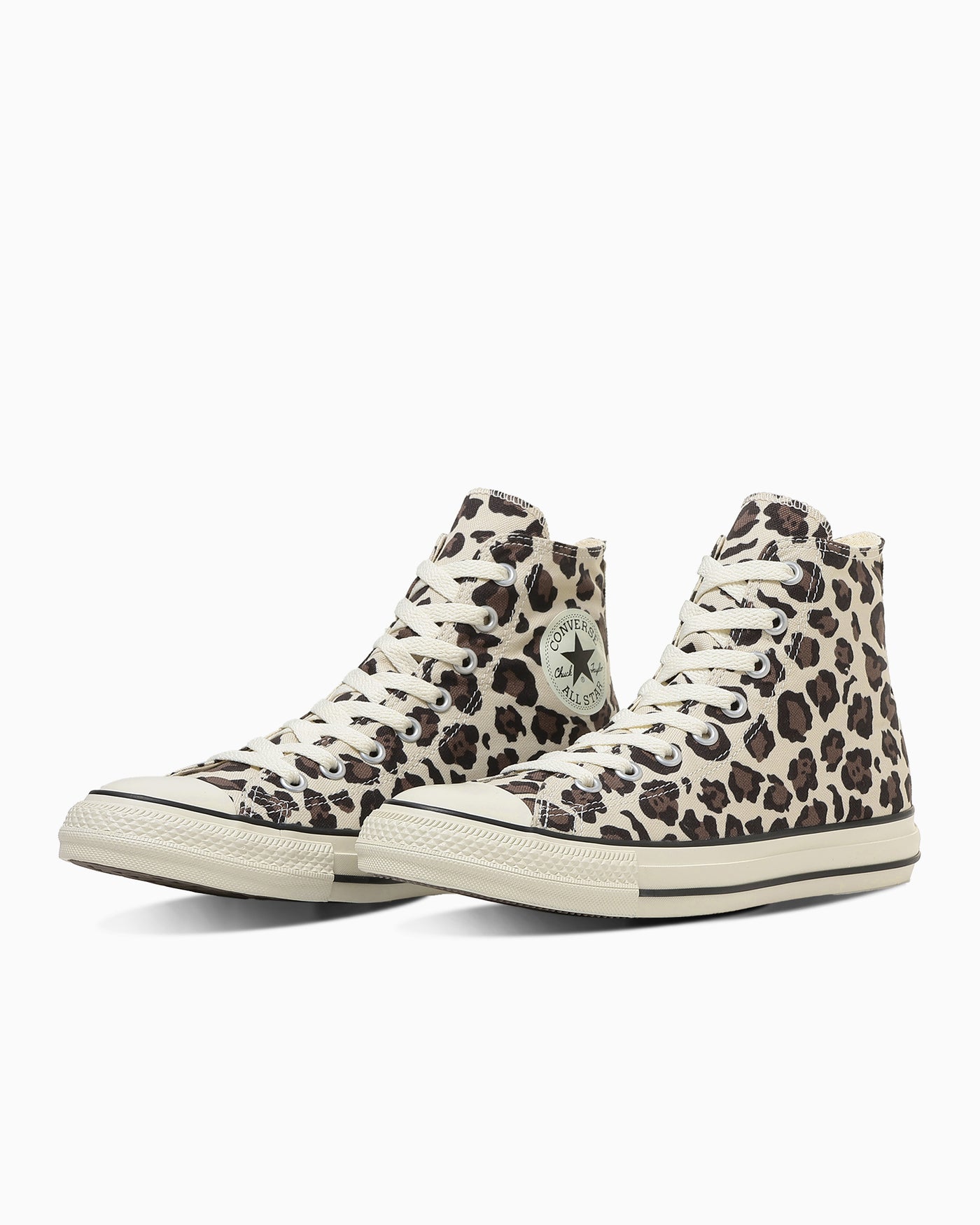 Order Converse All Star LD Zapatillas Altas Beige 31317190