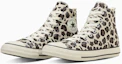 Order Converse All Star LD Zapatillas Altas Beige 31317190