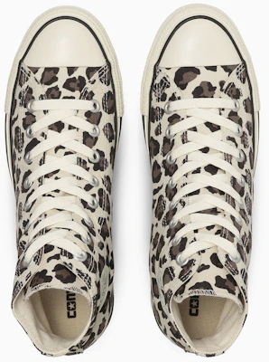 Converse All Star LD Zapatillas Altas Beige 31317190 Shop Converse All Star LD Zapatillas Altas Beige 31317190