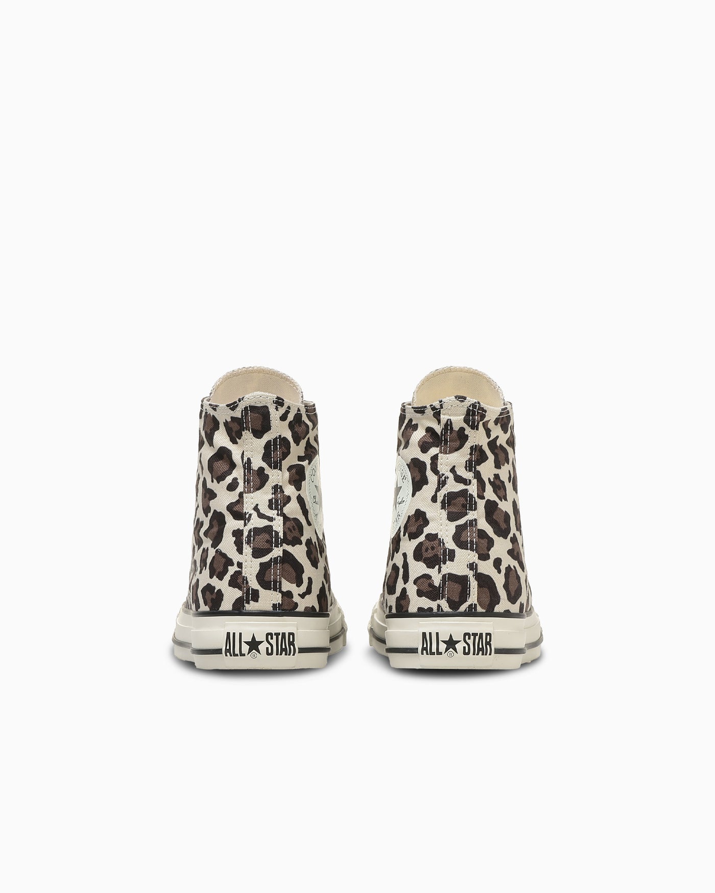 Purchase Converse All Star LD Zapatillas Altas Beige 31317190