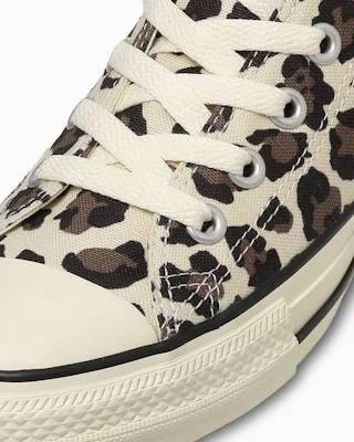 Converse All Star LD Zapatillas Altas Beige 31317190 Sizing Converse All Star LD Zapatillas Altas Beige 31317190