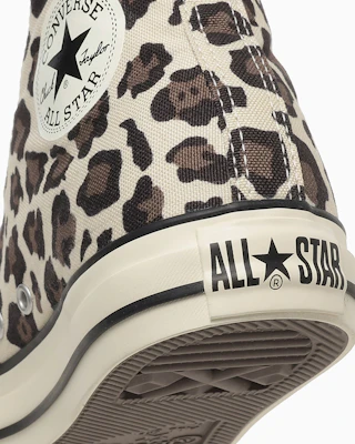 Converse All Star LD Zapatillas Altas Beige 31317190 Cheap Converse All Star LD Zapatillas Altas Beige 31317190