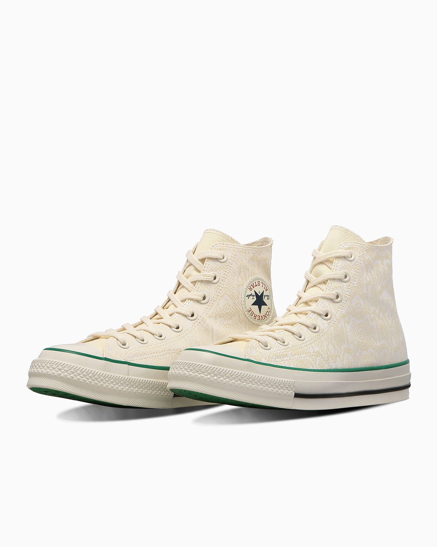 Order Converse All Star Legacy Hi Ed Davis Edition White 31318920