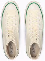 Shop Converse All Star Legacy Hi Ed Davis Edition White 31318920