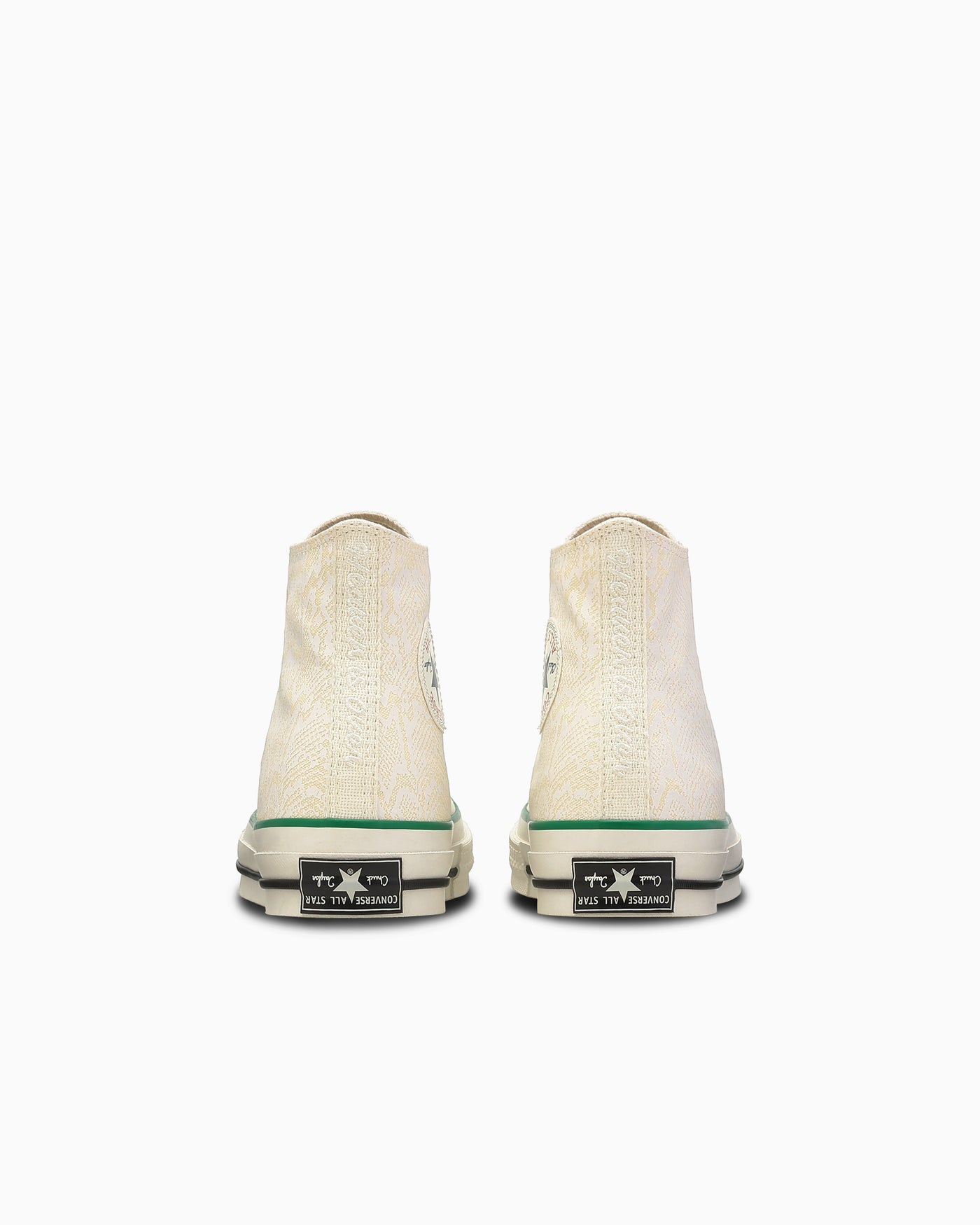 Purchase Converse All Star Legacy Hi Ed Davis Edition White 31318920