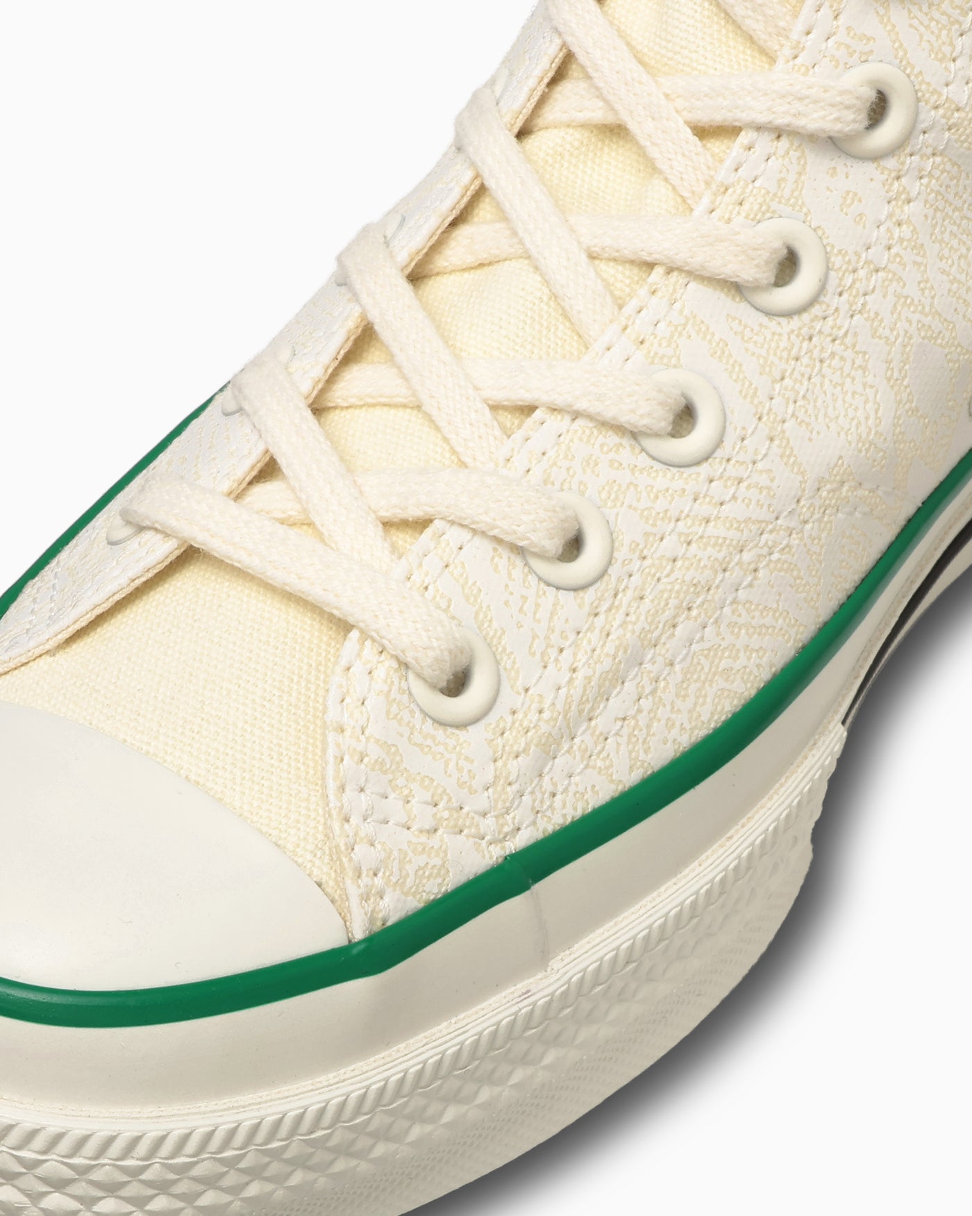 Sizing Converse All Star Legacy Hi Ed Davis Edition White 31318920