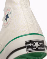 Cheap Converse All Star Legacy Hi Ed Davis Edition White 31318920