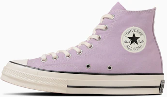 Converse All Star Legacy Hi MoMA Collaboration Lavender 31317585 Converse All Star Legacy Hi MoMA Collaboration Lavender 31317585