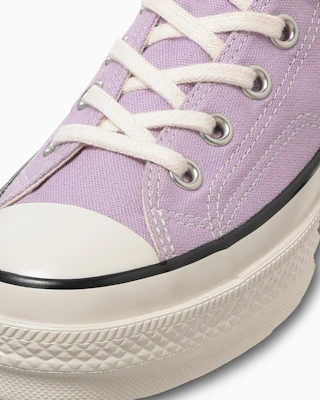 Converse 全明星高筒 MoMA 聯名款 薰衣草紫 31317585 Sizing Converse 全明星高筒 MoMA 聯名款 薰衣草紫 31317585
