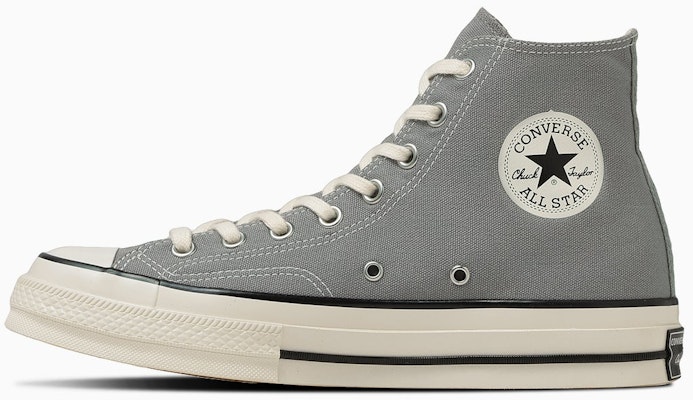 Converse All Star Legacy Hi MoMA 聯名款運動鞋 石灰色 31317581 Buy Converse All Star Legacy Hi MoMA 聯名款運動鞋 石灰色 31317581