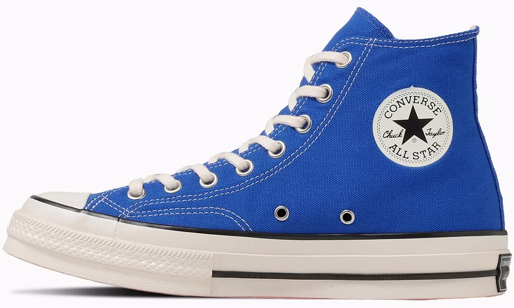 converse-all-star-legacy-hi-mo-ma-collaboration-sneakers-royal-blue-31317582