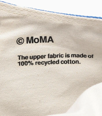 컨버스 올스타 레거시 하이 모마 협업 스니커즈 로얄 블루 31317582 4